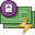 Wire,Transfer,Secure
