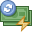 Wire,Transfer,Share