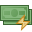 Wire,Transfer