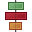 Align,Center,Horizontal
