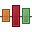 Align,Center,Vertical