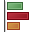 Align,Left
