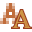 Anti,Aliasing,Orange