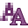 Anti,Aliasing,Purple