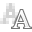 Anti,Aliasing,White
