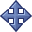 Arrows,Move