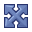 Arrows,Resize