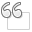 Blockquote,White