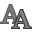 Case,All,Caps,Black
