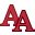 Case,All,Caps,Red