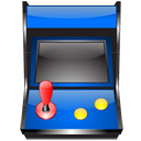 emulator,games,package