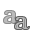 Case,Lowercase