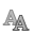 Case,Small,Caps