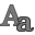 Case,Title,Black