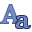 Case,Title,Blue