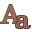 Case,Title,Brown