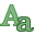 Case,Title,Green