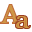 Case,Title,Orange