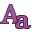 Case,Title,Purple