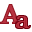 Case,Title,Red