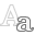 Case,Title,White
