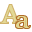 Case,Title,Yellow