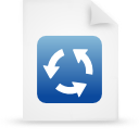 blue,document,file,g15138,paper