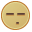 Emoticon,Bored