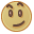 Emoticon,Devious