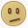 Emoticon,Indifferent