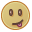 Emoticon,Phbbbt