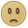 Emoticon,Sad