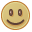Emoticon,Smile
