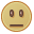 Emoticon,Tense