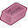 Eraser