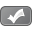 Form,Input,Button,OK
