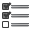 Form,Input,Checkbox,Black