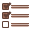 Form,Input,Checkbox,Brown