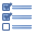 Form,Input,Checkbox,Light,Blue