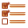 Form,Input,Checkbox,Orange