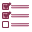 Form,Input,Checkbox,Pink