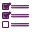Form,Input,Checkbox,Purple