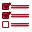 Form,Input,Checkbox,Red