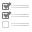 Form,Input,Checkbox,White