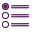 Form,Input,Radio,Purple