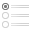 Form,Input,Radio,White