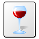 alcohol,exec,wine