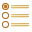 Form,Input,Radio,Yellow