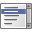 Form,Input,Select,Multiple