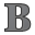 Formatting,Bold,Black